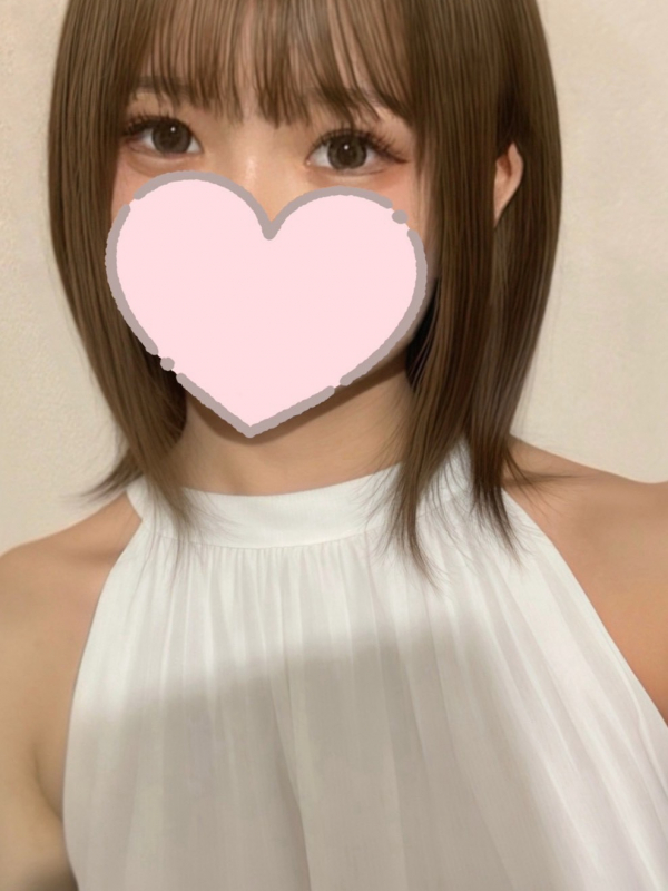 いちか