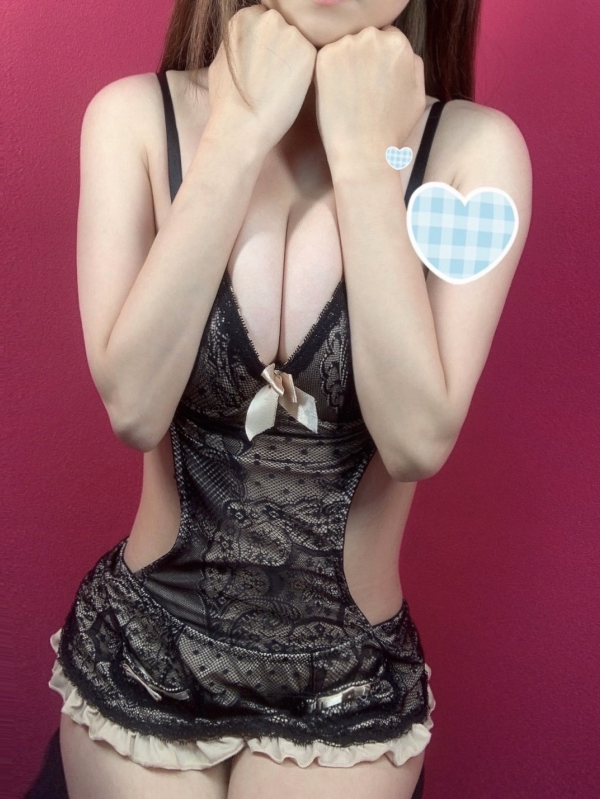 いちか