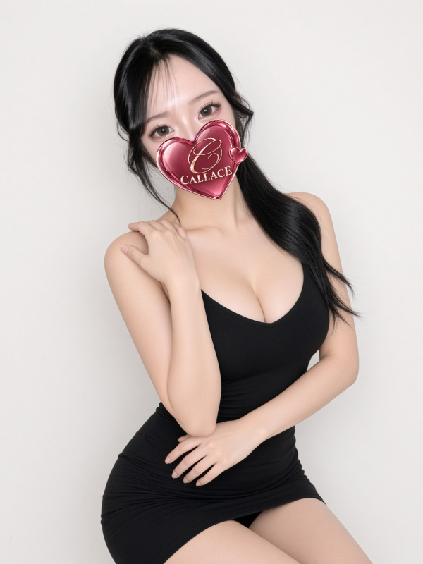 姫川りりあ