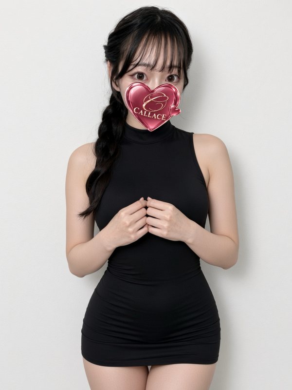 橘みれい