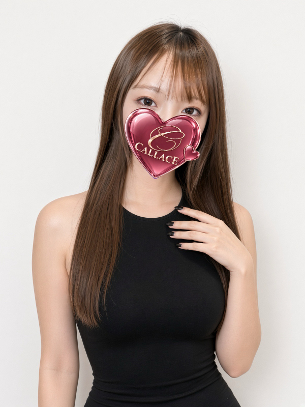 高畑こころ