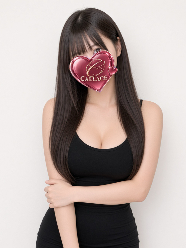 望月ふうか
