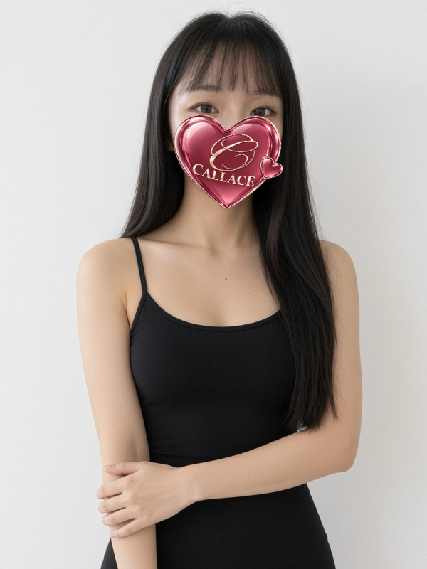 黒木さら