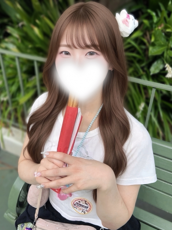 ななせ