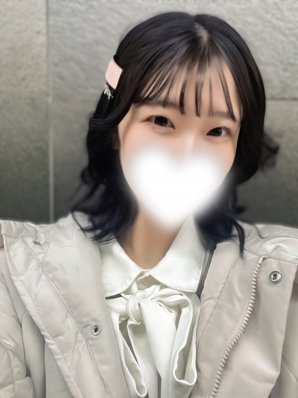 ななせ
