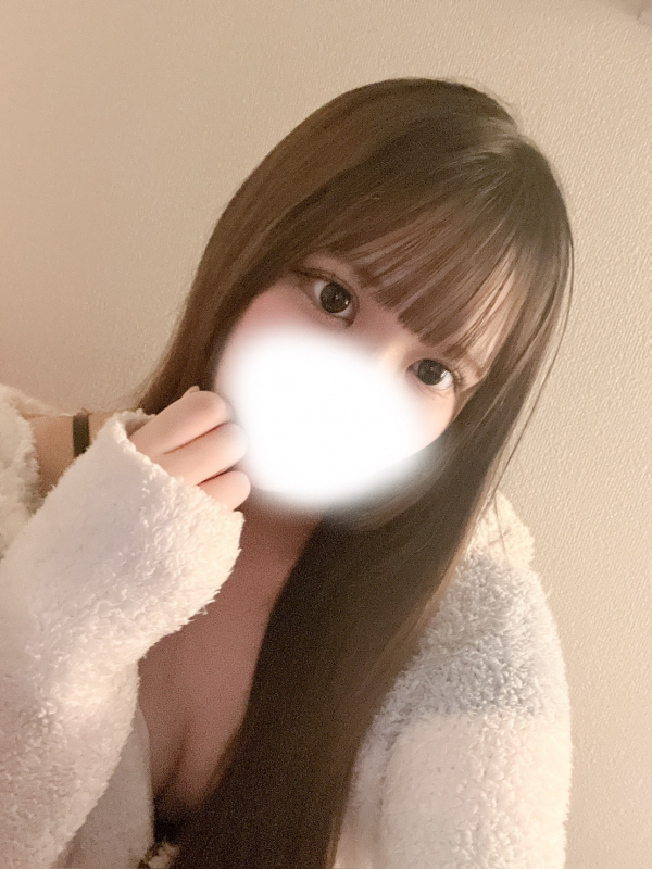 もえ