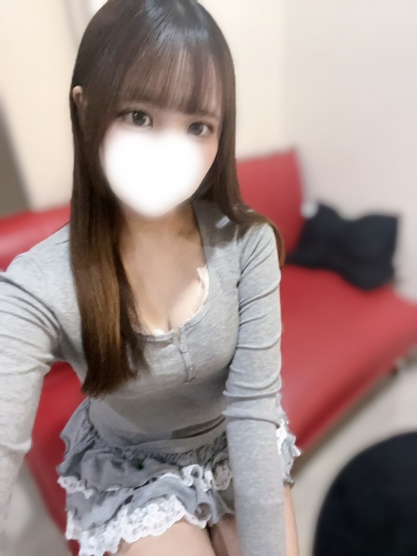 もえ