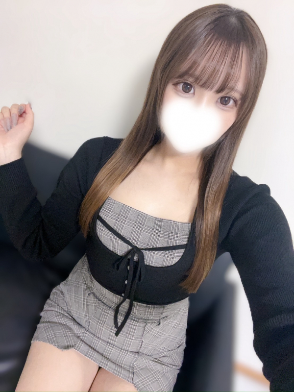 もえ