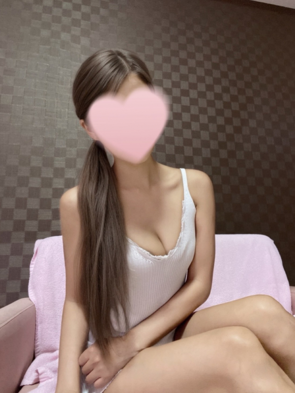 桐谷　るな
