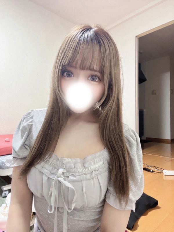 ゆうな