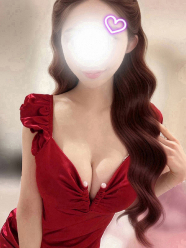 るり