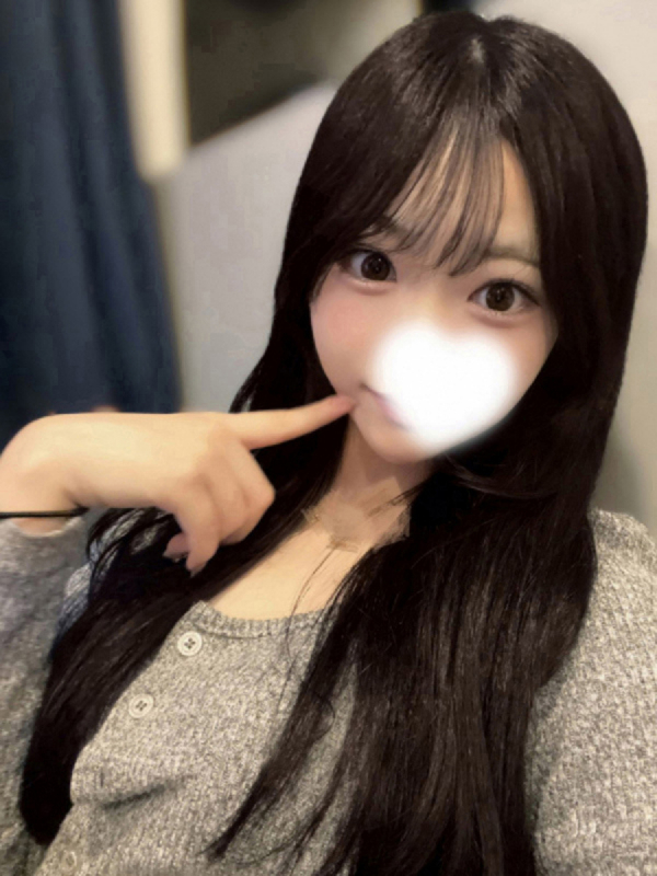 かんな