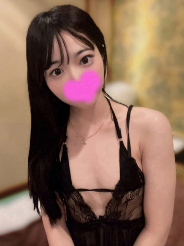 かんな