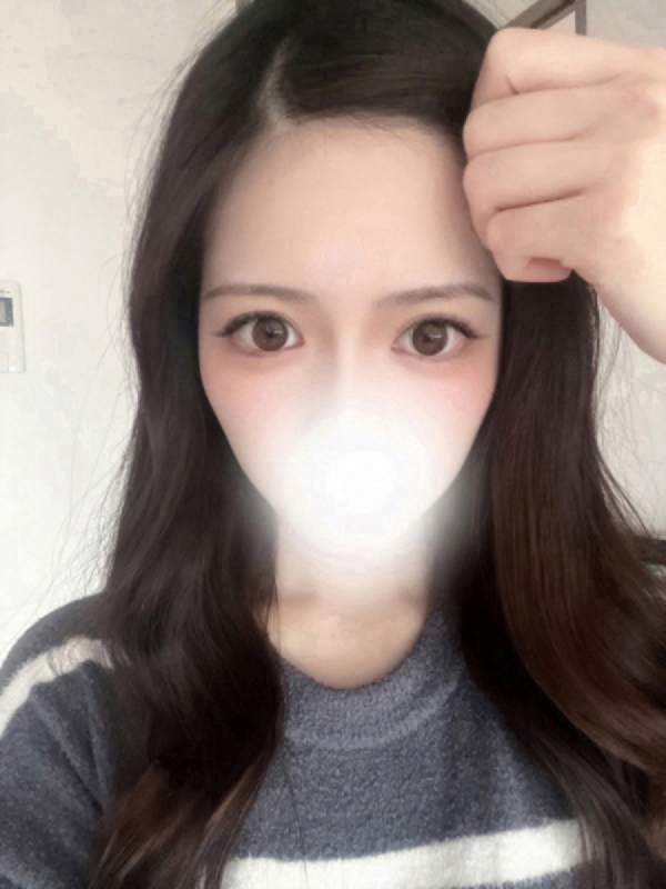 せいな