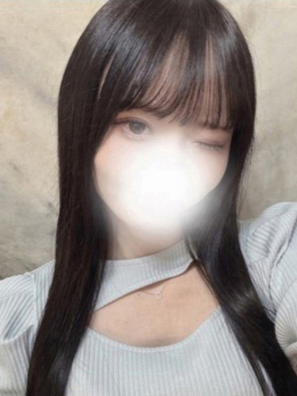 りか