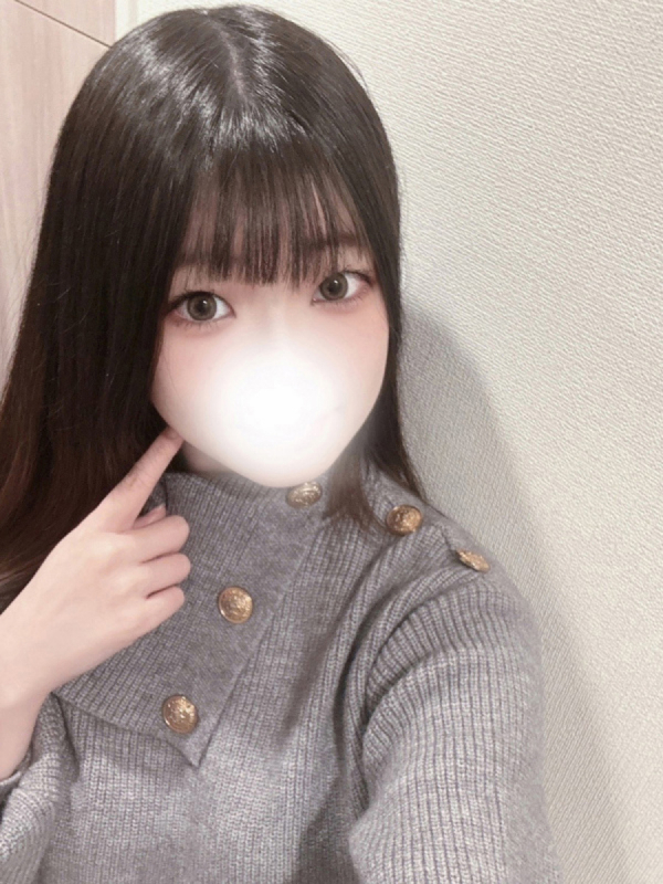 こと