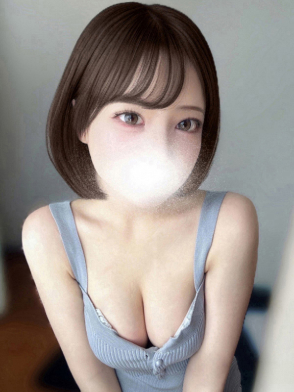ゆりな