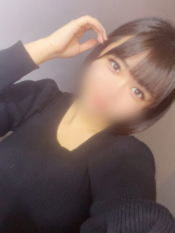 せいら