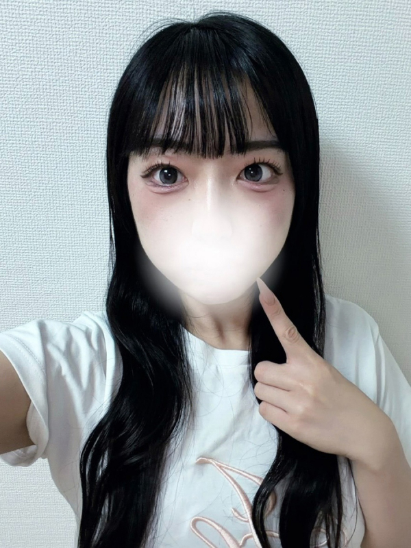 ゆら