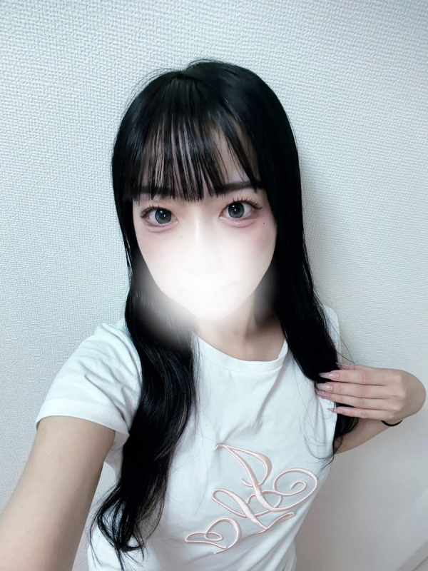 ゆら