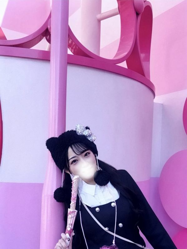 ゆら