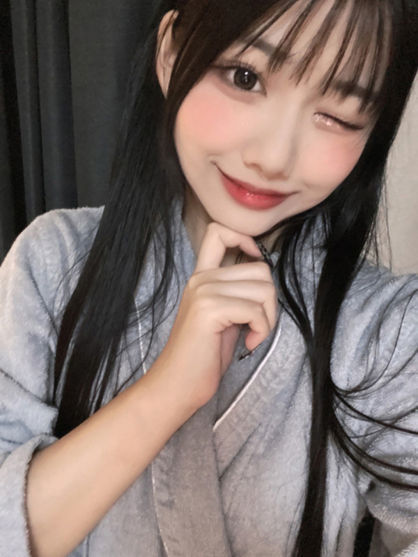 ゆいな