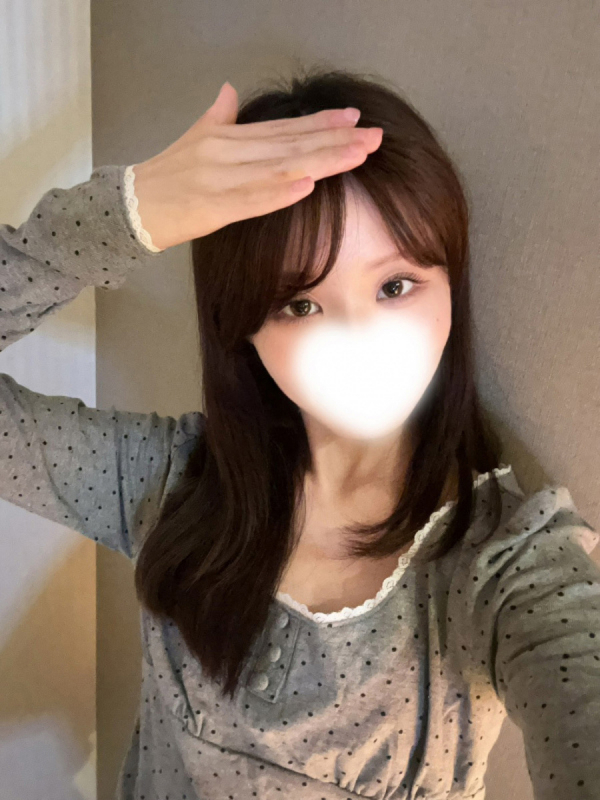 すずらん
