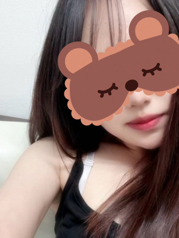 ゆい