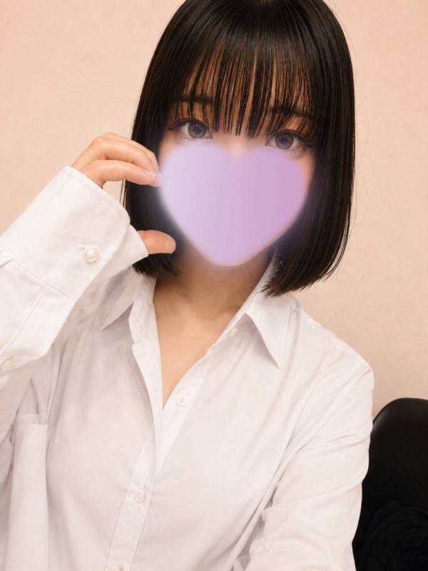 ゆめ