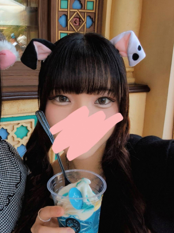 ゆめ