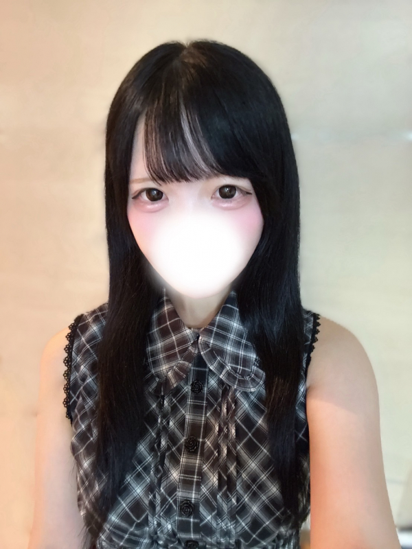 あみ
