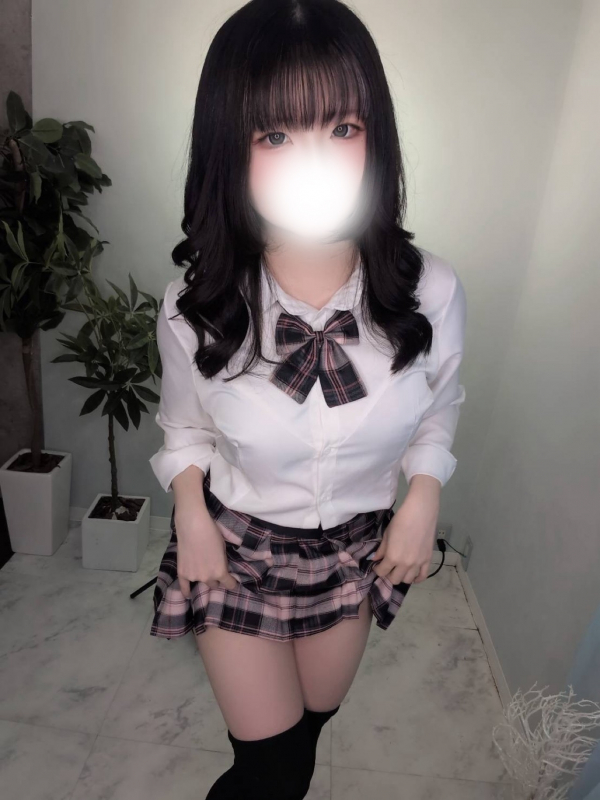 かりん