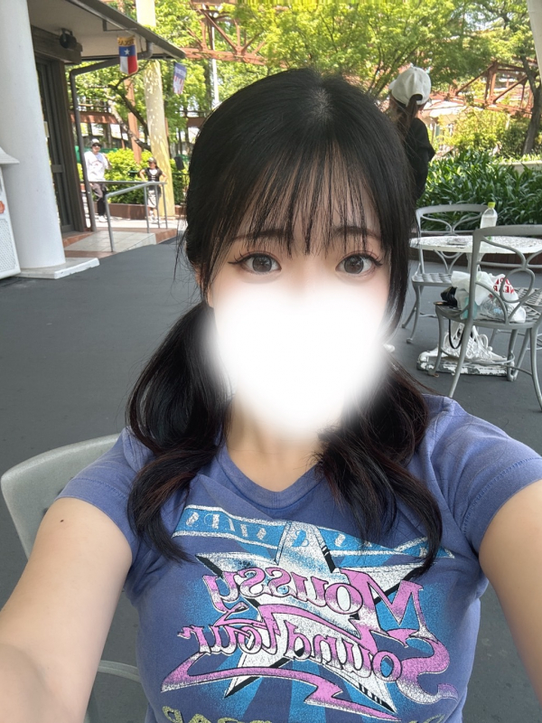 みくは