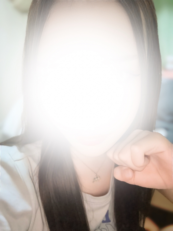 乙葉あん