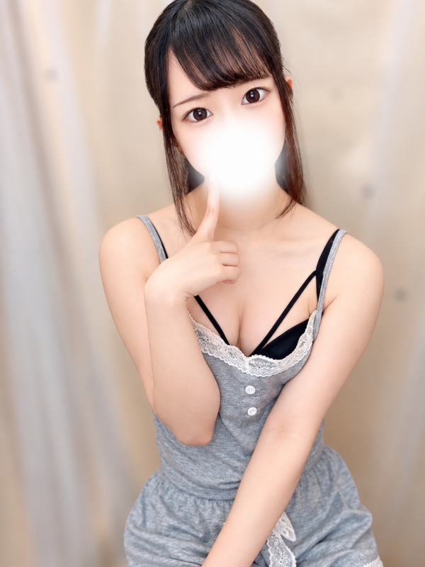 なつめ