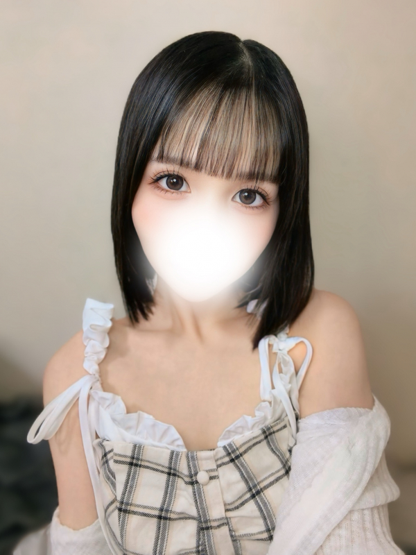 村松きほ