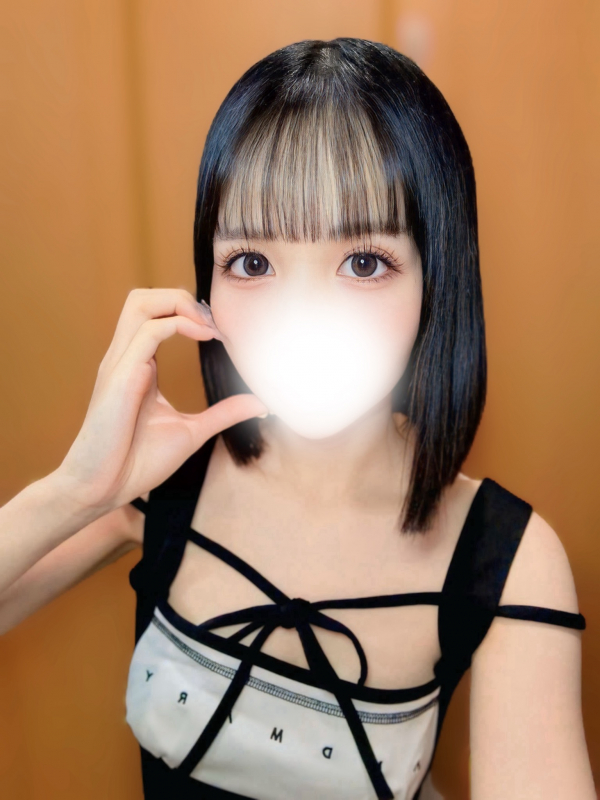 村松きほ