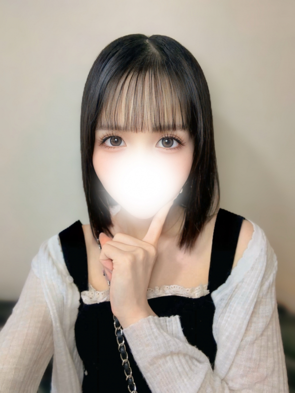 村松きほ