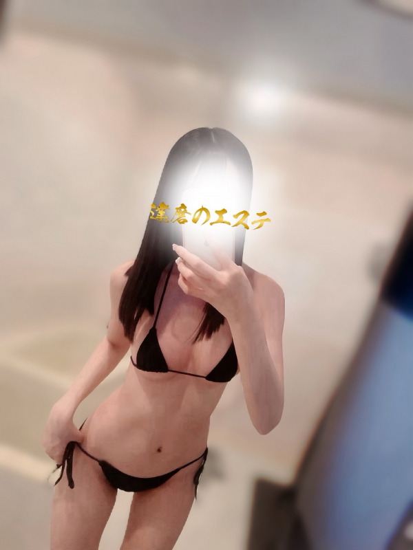りりか