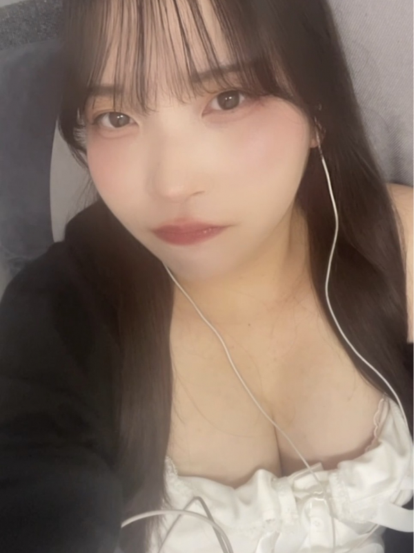 あむ
