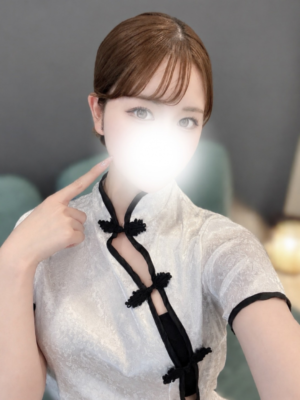 きほ