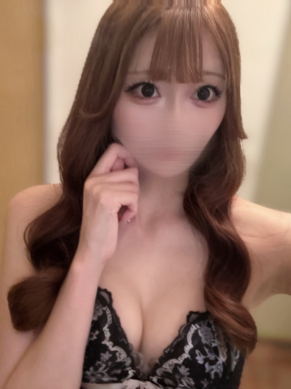 ここみ