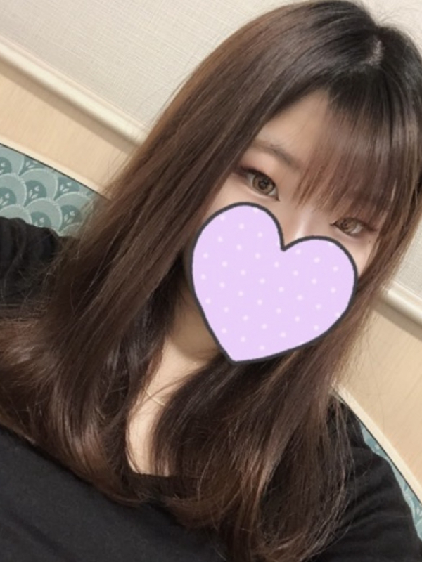 ぴの