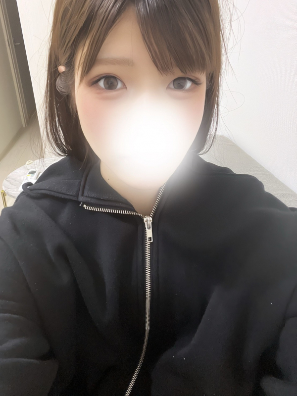 そら