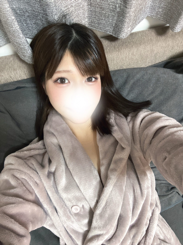 そら