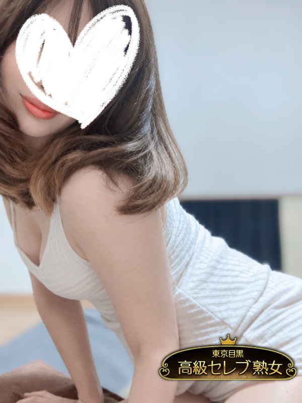 如月　るな