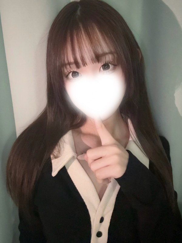 あゆ