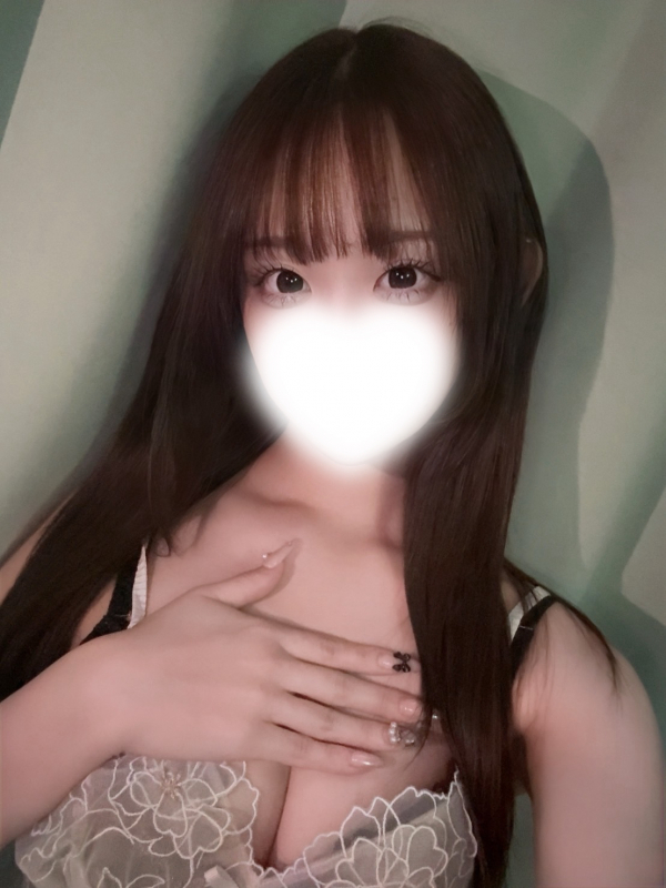 あゆ