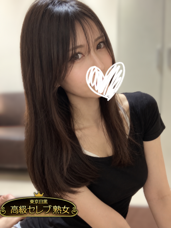 天使　ひめか