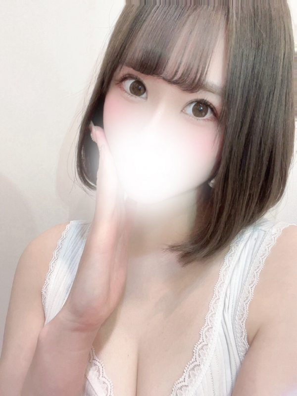 きあら